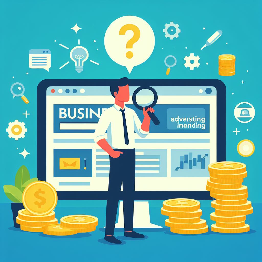 best-business-advertising-site