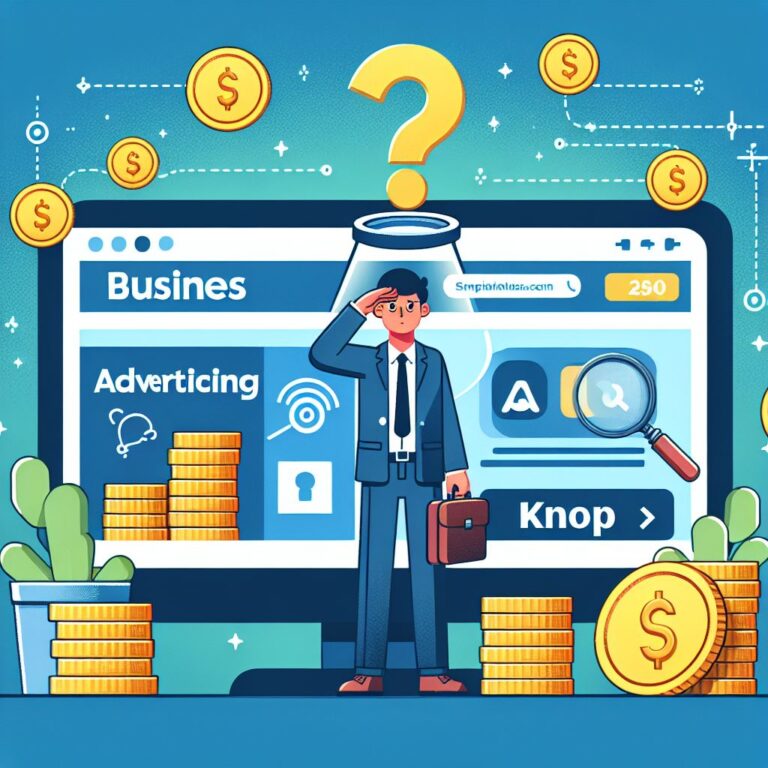 best-business-advertising-site