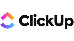 clickup-app