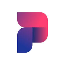 digipay-app