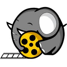 ifilio-app