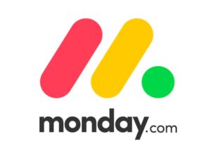 monday-com
