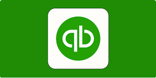 quickbooks-app