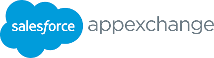 salesforce-app