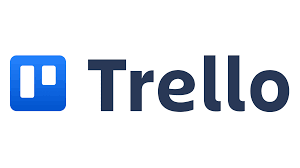 trello-app