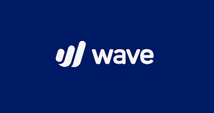 wave-app