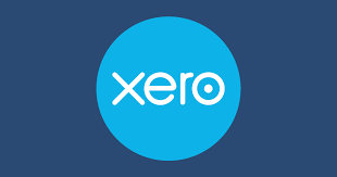 xero