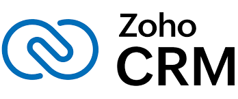 zohocrm-app
