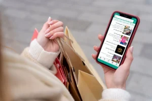 بهترین فروشگاه ساز